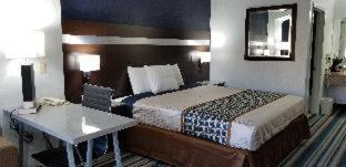 Homebridge Inn And Suites Beaumont Værelse billede